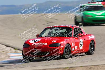 media/Mar-25-2023-CalClub SCCA (Sat) [[3ed511c8bd]]/Group 5/Race/